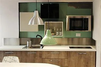 Apartamento Mia Florencia