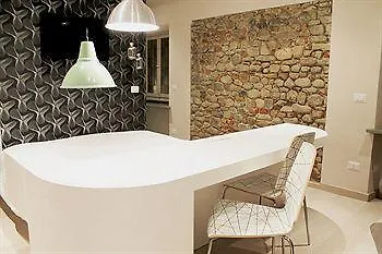 Apartamento Mia *