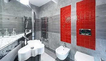 Apartamento Mia *