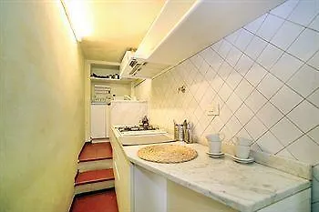 Mia Apartamento *