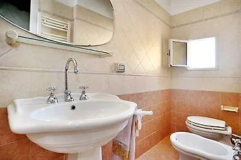 Mia Apartamento Florencia