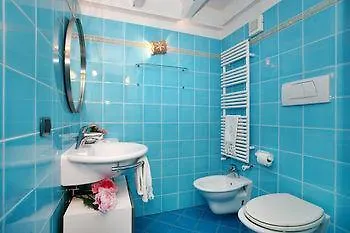 Mia Apartamento