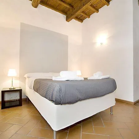 Apartamento Mia
