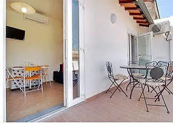 Mia Apartamento *