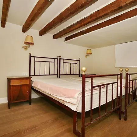 Mia Apartamento