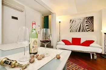 Appartamento Mia Firenze