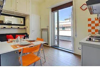 Mia Firenze