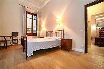 Mia Firenze