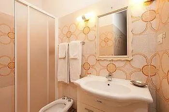 Apartment Mia *