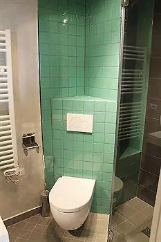 Mia Apartment *
