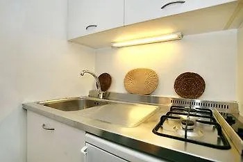 Mia * Φλωρεντία